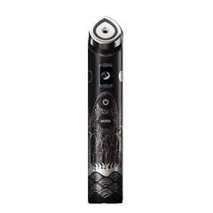 AGE-R Booster Pro APEC Edition