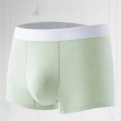 Plain Boxers / Set