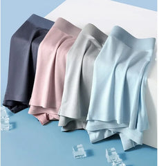 Plain Boxers / Set