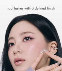 Han All Faux Lash Mascara - 3 Colors