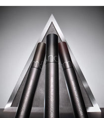 Han All Faux Lash Mascara - 3 Colors