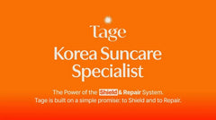 Cica-Tree Soothing Daily Sun Fluid