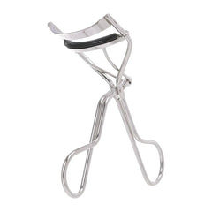 Eyelash Curler