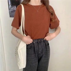 Short-Sleeve T-Shirt