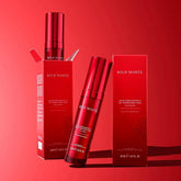 2% Kojic Acid Dipalmitate + 3% Tranexamic Acid Face Serum