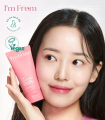 Fig Scrub Mask 2pcs Bundle Set