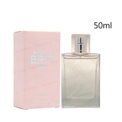 Brit Sheer For Her Eau De Toilette
