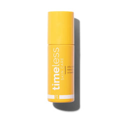20% Vitamin C + E Ferulic Acid Serum