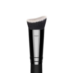 Angled Foundation & Contour Brush