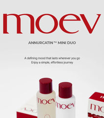 Annurcatin Mini Duo Set