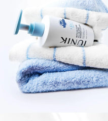 Beta-Glucan All In One Barrier Lotion