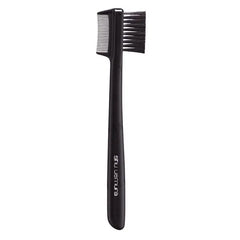 Groom Eyebrow Brush
