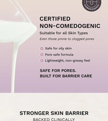 Black Rice Probiotics Barrier Essence 2pcs Bundle Set
