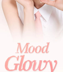 Mood Glowy Tint - 27 Colors