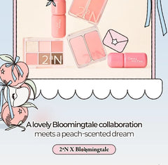 Pure Glash Highlighter - 15 Colors