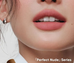 Cushion Lip Powder Cream - 18 Colors