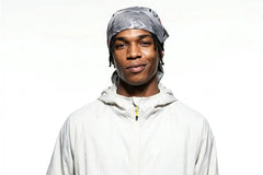 Outdoor Hooded Light Jacket in 5 Colors