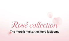 Reju Lip Gloss - 12 Colors