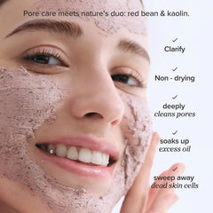 Pore Refine Duo Set
