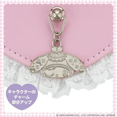 Sanrio PU Bag Charm My Melody