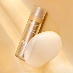 Brightening Crystal Serum