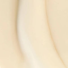 Green Tea Retinol Serum Shot