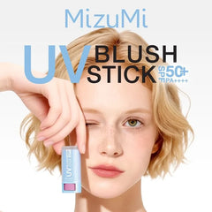 UV Blush Stick SPF 50+ PA++++