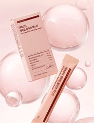 Lyuh Esther Bird's Nest Collagen Booster