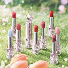 Lip Blossom Balm