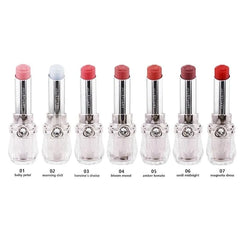 Lip Blossom Balm