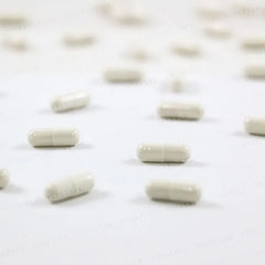 Zinc & Maca + Citrulline 20 days