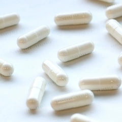 Max Citrulline 2000 + Arginine 1000 15 days