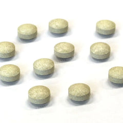 Shijimi, Oyster & Turmeric Sulforaphane 20 days