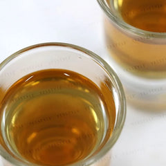 Maca 4400 Sokko Max Drink