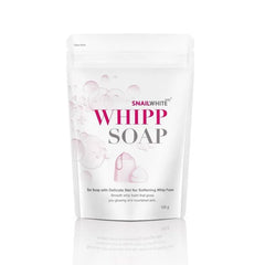 Whipp Soap