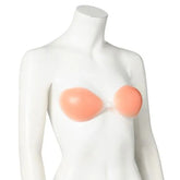 Silicone Bra Inserts