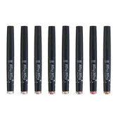 Bling Bling Eye Stick - 12 Colors