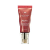 M Perfect Cover BB Cream SPF42 PA+++ - 7 Colors