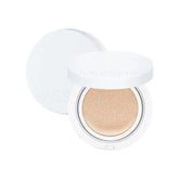 Magic Cushion Moist Up - 2 Colors