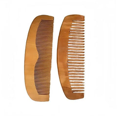 Antistatic Comb