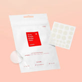 Acne Pimple Master Patch