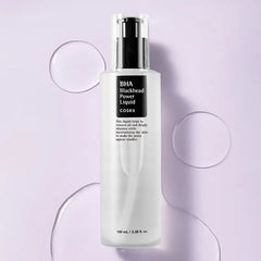 BHA Blackhead Power Liquid