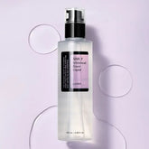 AHA 7 Whitehead Power Liquid