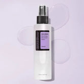 AHA/BHA Clarifying Treatment Toner