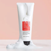 Salicylic Acid Daily Gentle Cleanser