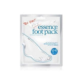 Dry Essence Foot Pack 1pair