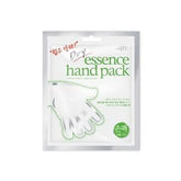 Dry Essence Hand Pack 1pair
