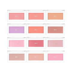 Ready To Wear Downy Cheek - 12 Colors