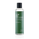 Aloe BHA Skin Toner