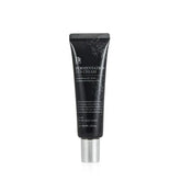 Fermentation Eye Cream